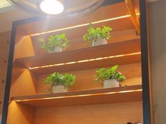 -大碗先生(荣时代店)