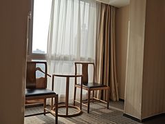 -北京宣武门商务酒店(前门店)