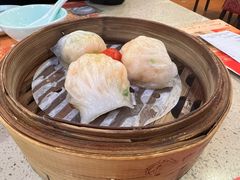 -点都德(汇胜楼店)
