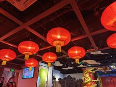 -德云社(三里屯店)