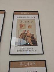 -小阿福儿童摄影(摩尔城店)
