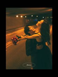 -花屿迷鹿写真馆