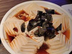 -胖哥俩肉蟹煲(西单大悦城店)
