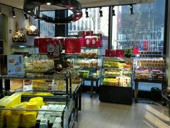 -好利来(朝外店)