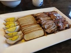 -真爱年华水疗健康运动中心(朱雀大街店)