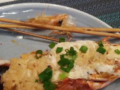 -菲住布渴酒店自助餐厅(阿里巴巴西溪园区店)