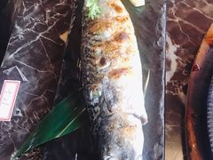 -高木日本料理(静安寺店)