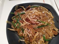 -喜年来(欧洲商城店)