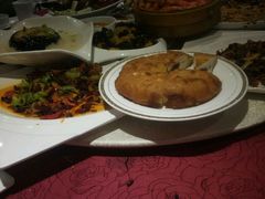 -伊天园(辛伯达店)