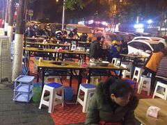 -江二娃串串香(科园四路总店)