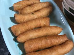 -重庆乌鱼庄·龙滋鲜(青羊大道店)