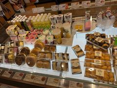 -多乐之日(西苑龙湖店)