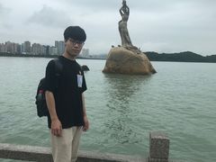 -情侣路