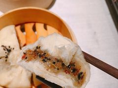 -都氏家DUSJOY(翡翠城店)