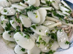 -章氏(车站北路店)