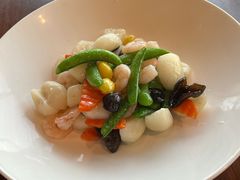 -高佳庄·舟山海鲜(海景旗舰店)