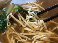 -阿军排档·烧烤
