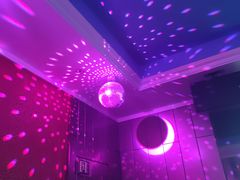 -方糖KTV-PLUS(世茂广场店)