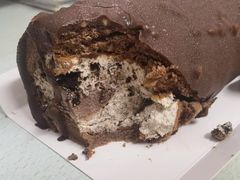 -可丽可丽·生日蛋糕·下午茶(厦门鹭港店)