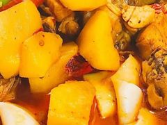 -伊隆斋(什刹海店)