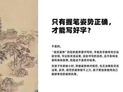 -尼莫儿童美术(三阳路融科天城校区)
