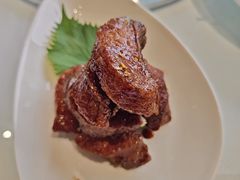-廊亦舫Lang Yi Fang Restaurant(金桥店)