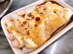 -穗银肠粉店(东川路店)