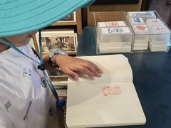 -三生有信(豫园商城店)