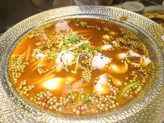 -嘎嘎鸭脑壳(金沙店)