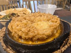 -丽丽三鲜螺蛳粉(田林路店)
