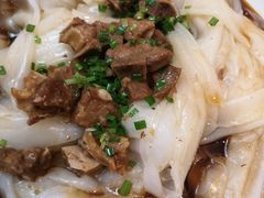 -澳门酒家(南航明珠店)