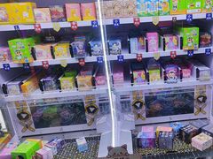 -反斗乐园(金光华广场店)