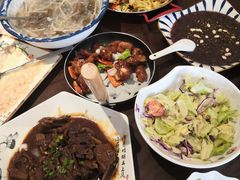 -王四酒家苏帮菜馆(观前店)