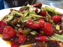 -西木兔(大圆祥店)