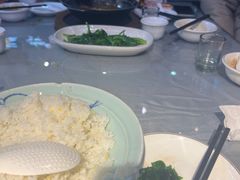 -遇见小厨·北京烤鸭·江湖菜·川菜(广福桥店)