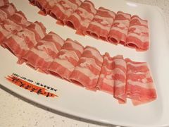 -小重庆老火锅(海棠路店)