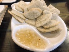 -西单翅酷(西单店)
