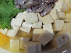 -闯关东东北农家菜(崂山石老人店)