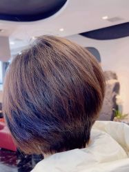 -TOP HAIR SALON