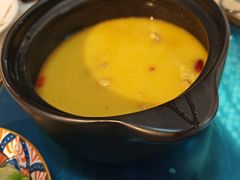 -八珍玉食鸡煲·打边炉(印象城店)