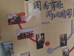 -御泉足浴SPA养生会所