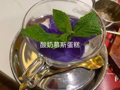-尊品牛排(沙湾印象汇店)