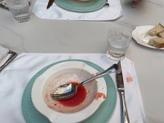 -波特曼西餐厅(中央大街店)