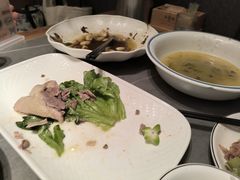 -小绍兴家宴·百年绍兴菜(鲁迅路店)