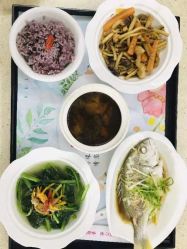 -熹月国际月子会所(天河店)