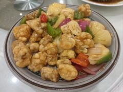 -粤西稻里(富力路店)