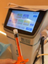 -AIST爱思特医疗美容医院