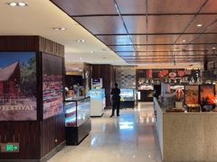 -通程奥特莱斯(华晨店)