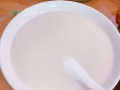 -增盛魁小吃店