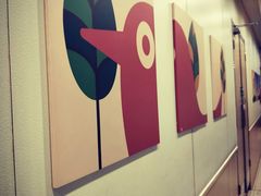 -德克士(通宝路店)